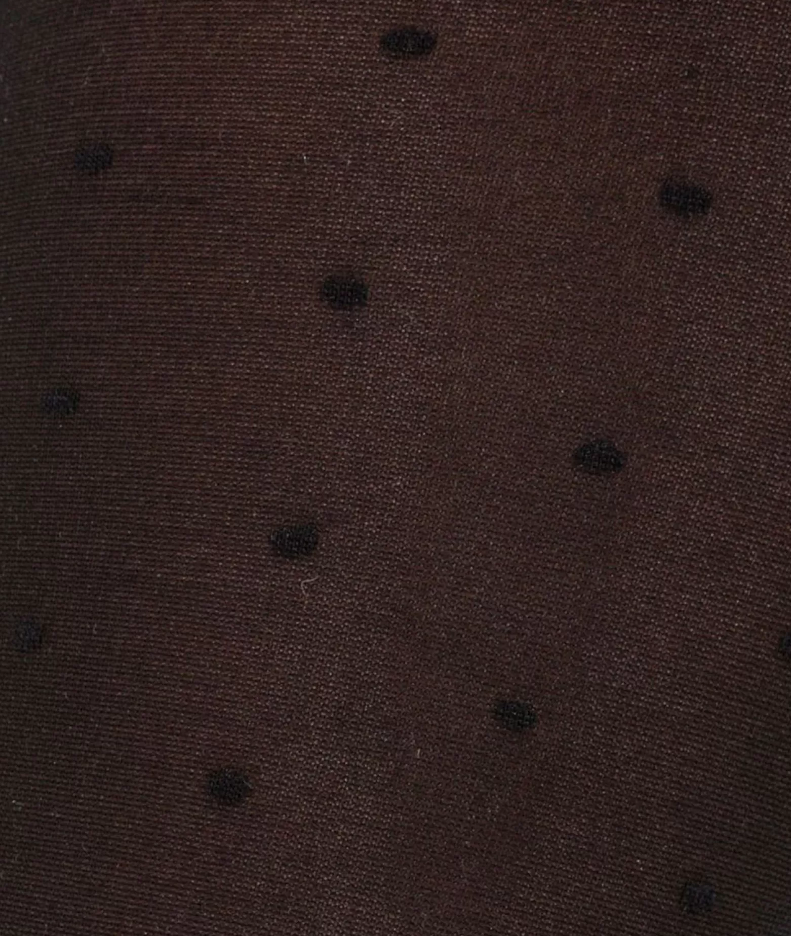 Grain de malice Collant Voile A Pois